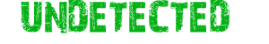1358379871-U298545.png