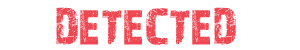1358379954-U298545.png