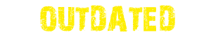1358380011-U298545.png
