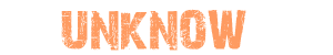 1358380088-U298545.png