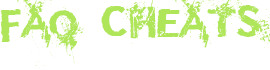 1358381147-U298545.png