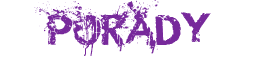 1358381823-U298545.png