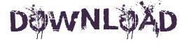 1358382044-U298545.png
