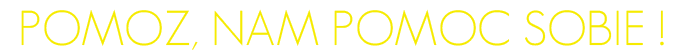 1358382707-U298545.png