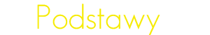 1358382824-U298545.png