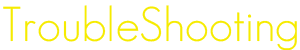 1358382882-U298545.png