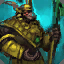 1358401621-U371599.png