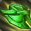 1358401747-U371599.png