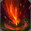 1358401958-U371599.png