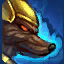 1358402042-U371599.png