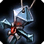 1358402600-U371599.png