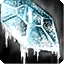1358402614-U371599.png