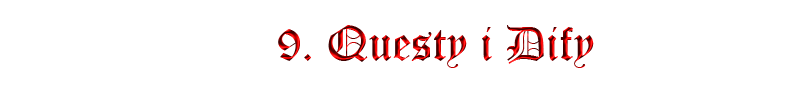 1358408855-U405071.png