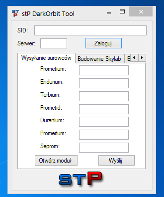 1358413914-U636582.png