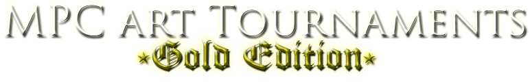 1358430440-U286162.png