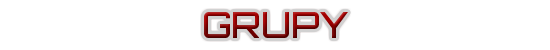1358434373-U485574.png
