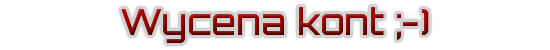1358434455-U485574.png