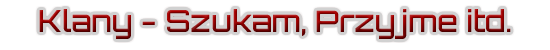 1358434656-U485574.png