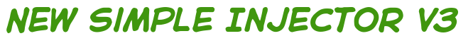 1358440228-U284060.png
