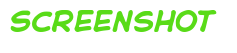 1358440300-U284060.png