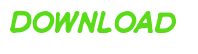 1358440390-U284060.png