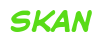 1358440428-U284060.png
