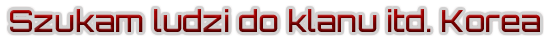 1358445611-U485574.png