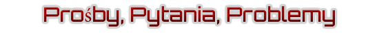 1358445826-U485574.png