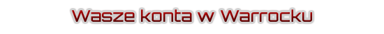 1358446656-U485574.png
