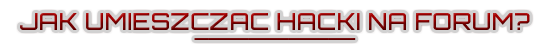 1358447005-U485574.png