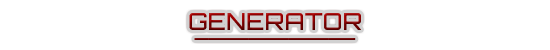 1358447090-U485574.png