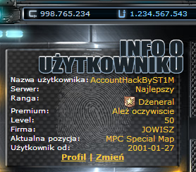 1358449663-U636582.png