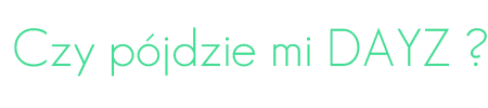 1358459306-U298545.png