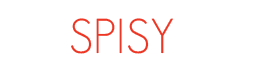 1358459707-U298545.png