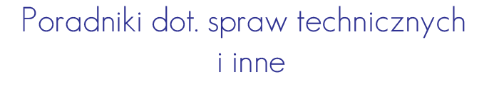 1358459848-U298545.png