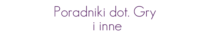 1358460253-U298545.png