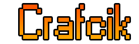 1358460762-U277415.png