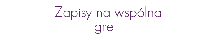 1358462936-U298545.png