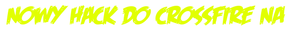 1358503602-U284060.png