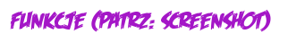 1358503928-U284060.png