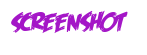 1358503963-U284060.png