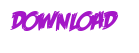1358504183-U284060.png