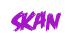 1358504364-U284060.png