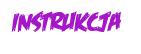1358504483-U284060.png