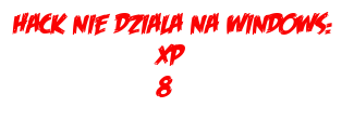 1358504986-U284060.png