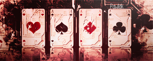 1358509653-U713459.png