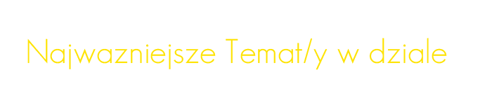 1358519584-U298545.png
