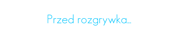1358519662-U298545.png