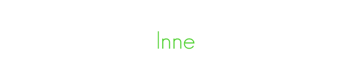 1358519733-U298545.png