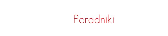 1358519788-U298545.png